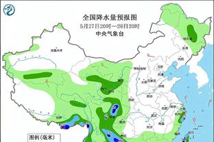 Woj：自由球员摩西-布朗与开拓者签下一份一年的部分保障合同